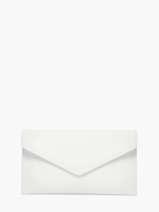 Pochette De Soire M Paddock Cuir Etrier paddock TLOS1670