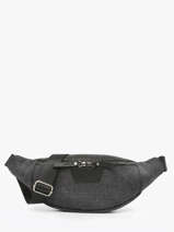 Belt Bag Light Etrier Gray light ELIS735M